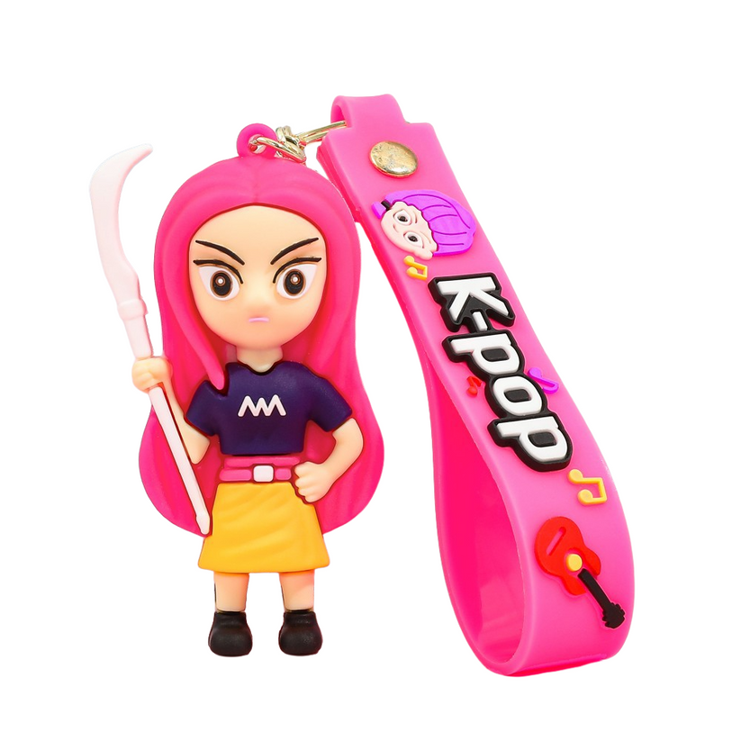 Luuちゃん キープ Luuちゃん キープ Luuちゃん キープ Luuちゃん