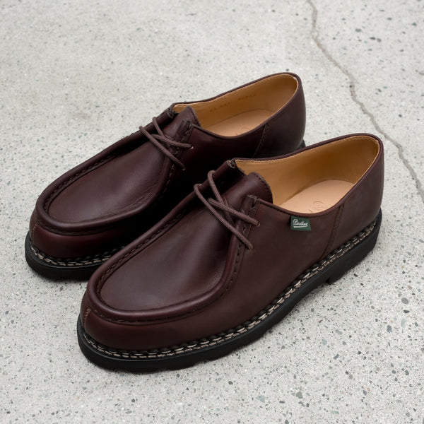 DSCF0053_600x600_crop_center.