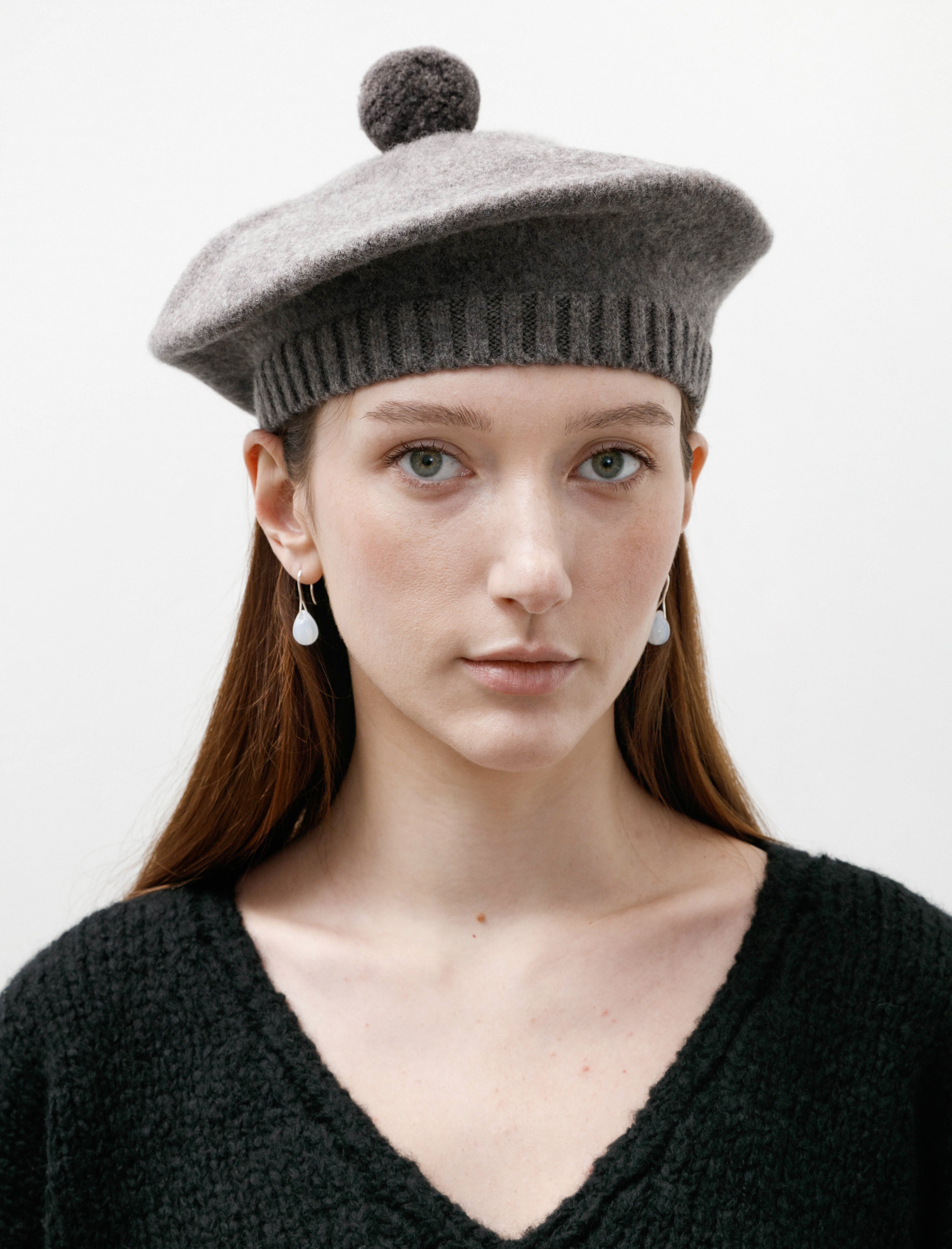 Margaret Howell Womens Sale – Neighbour