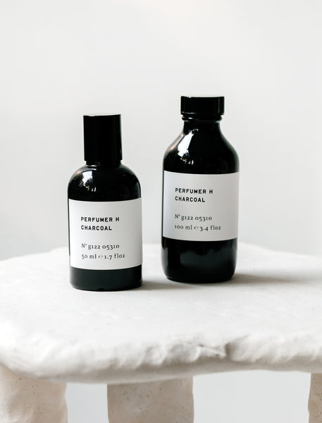 615A5790_0378c627-fb04-4c4f-