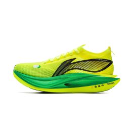 Li-Ning Feidian 5 ELITE Racing Running Shoes