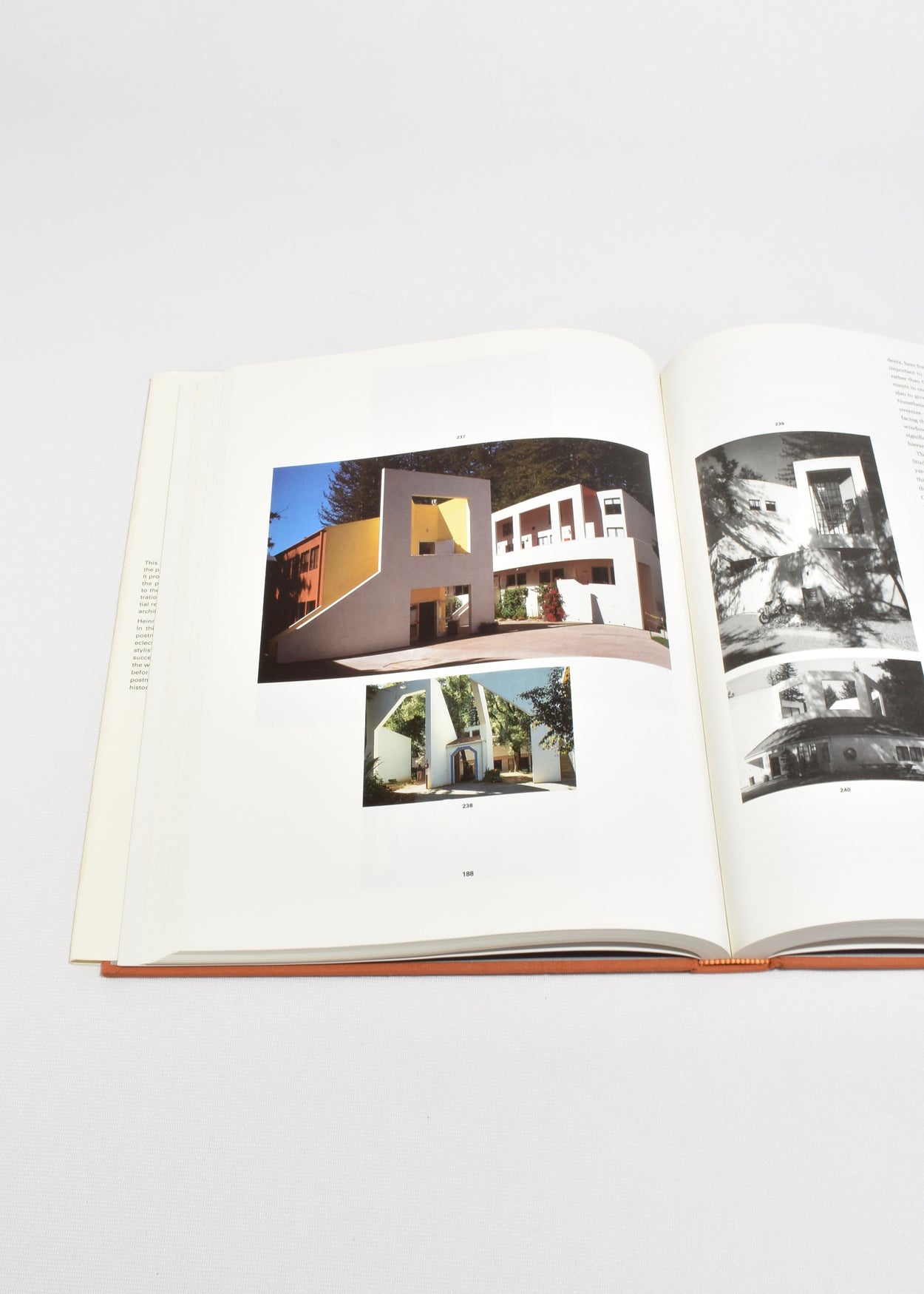 The History of Postmodern Architecture — Casa Shop