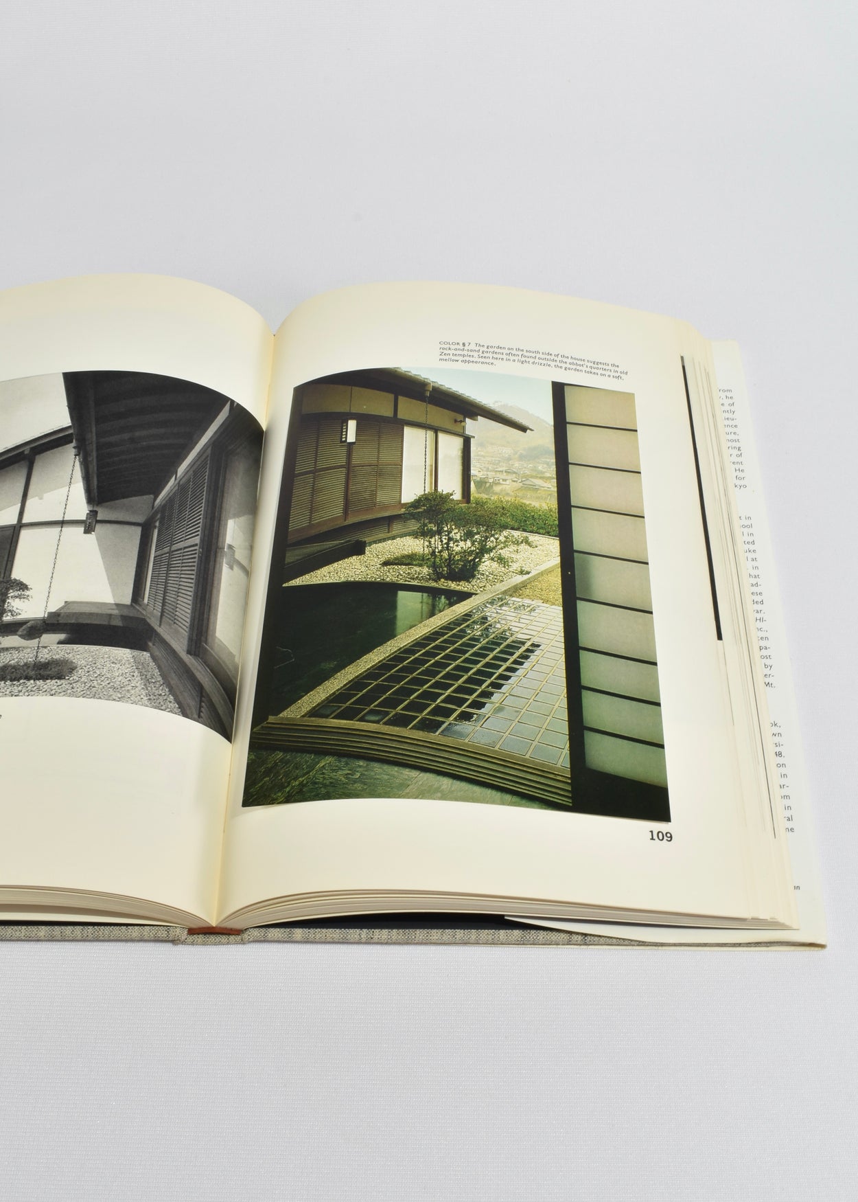 Contemporary Japanese Houses — Casa Shop