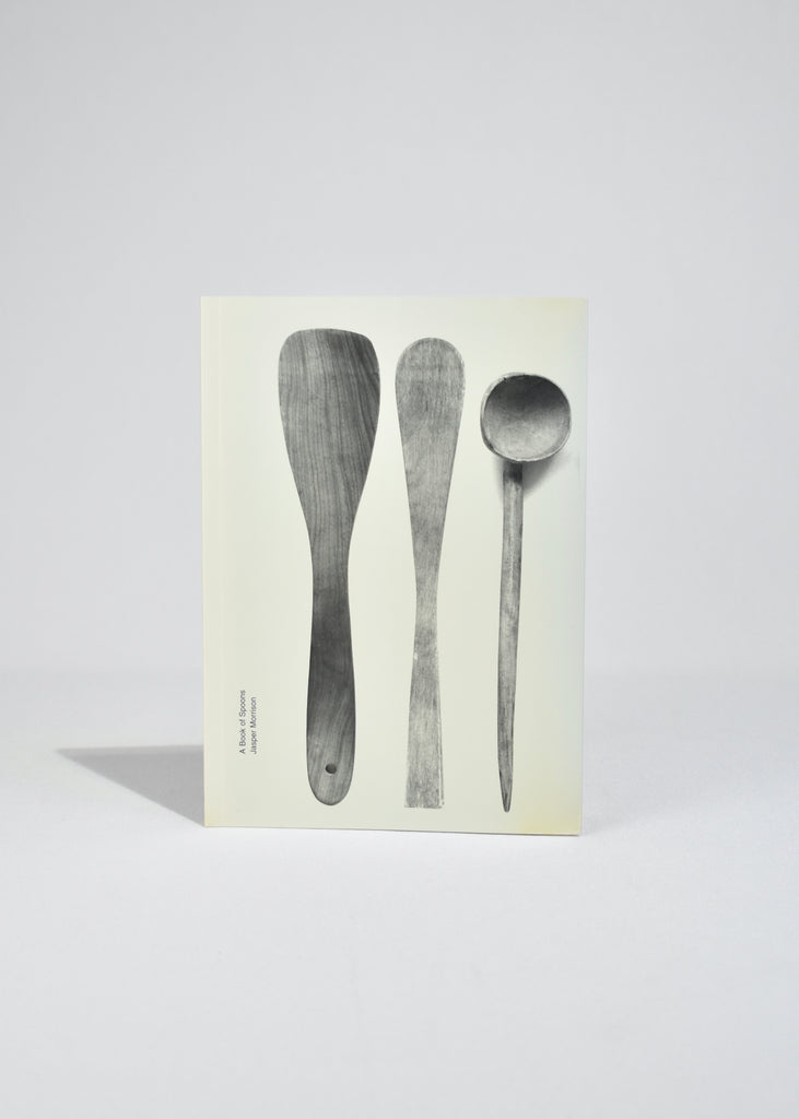 DSC_0162_3e6581d3-9dcd-448f-