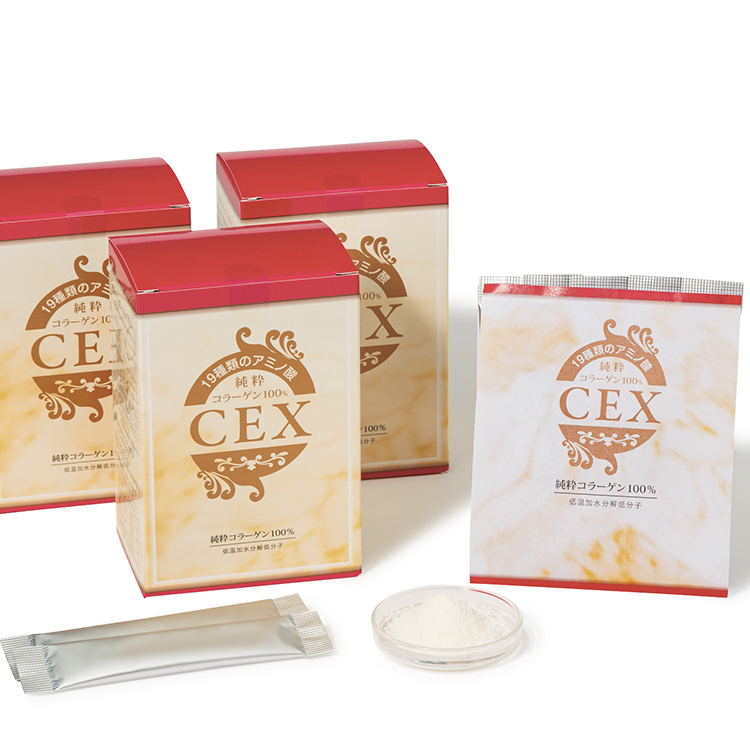 通販・テレビショッピングのショップチャンネル