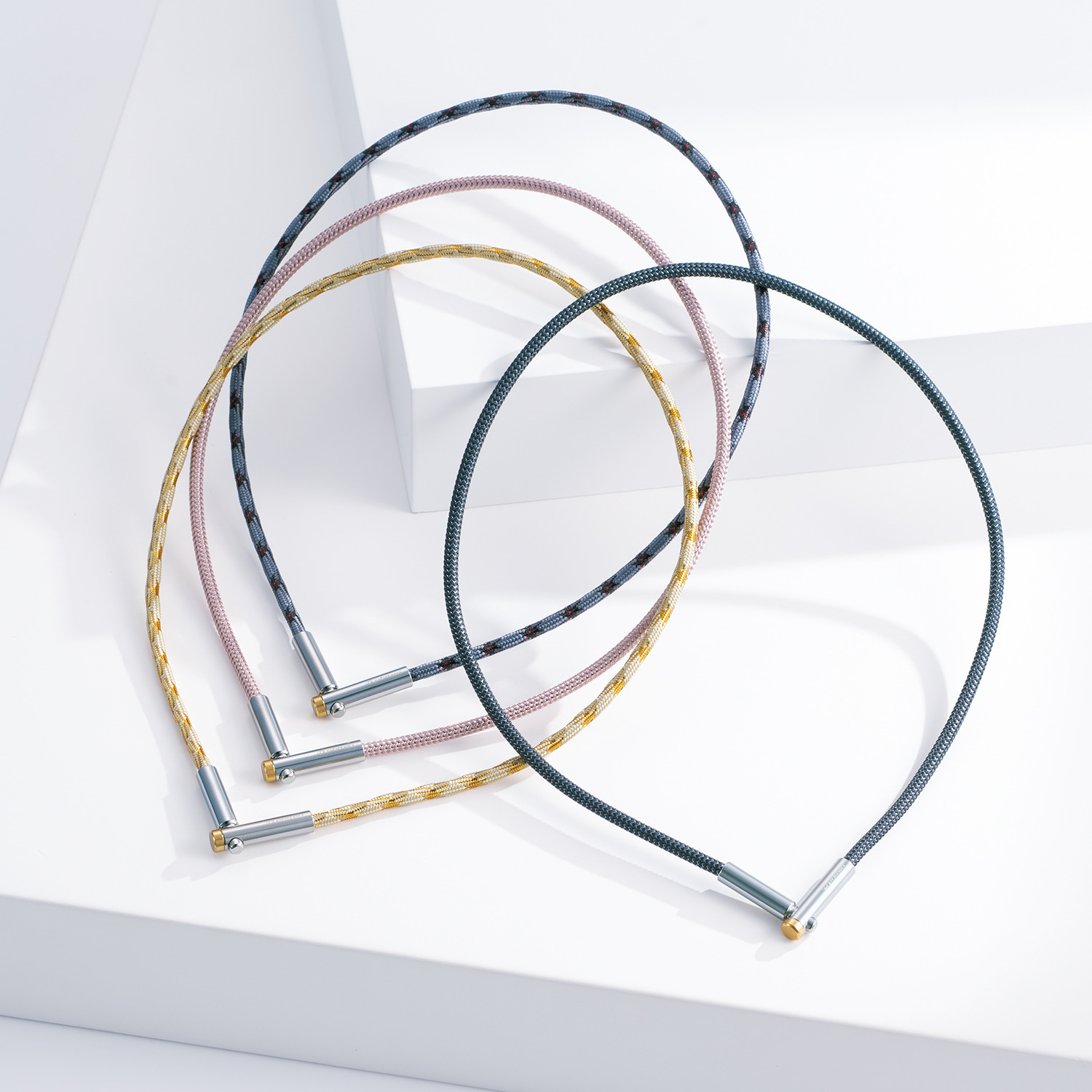 ファイテン RAKUWA 磁気チタンネックレス X100タイプ