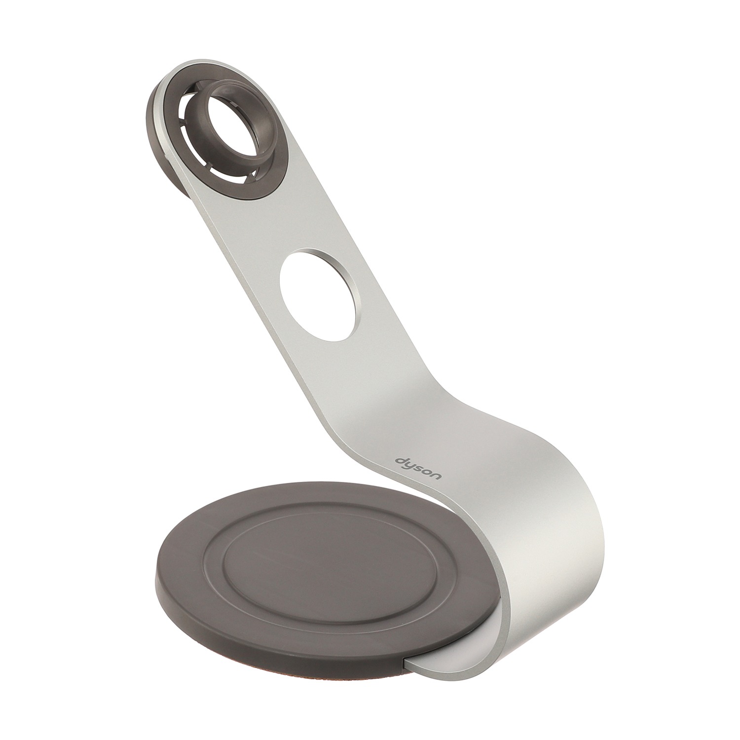 ダイソン ヘアードライヤー スーパーソニック用 スタンド- ショップ