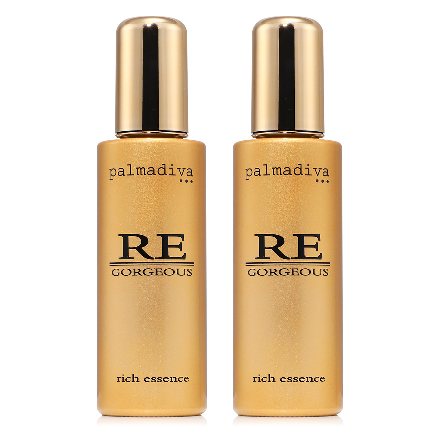 パルマディーバ 国産ヒト由来幹細胞由来 成分をリポソーム化