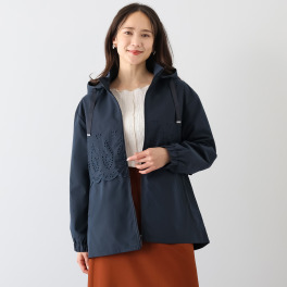 金子エミ監修 5つの機能搭載の オールインワン美容器！ “ドロップ