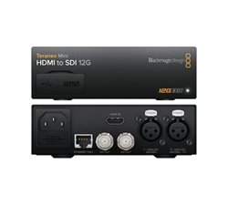 BMD.TERANEXHDMI-SDI12G-2T.jpg