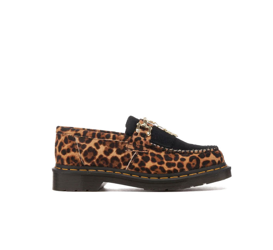 Adrian Bone Snaffle – SHOPATKINGS