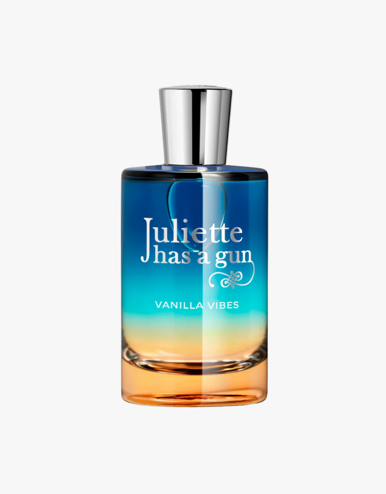 f4936e09Juliette_20Has_20a_20G