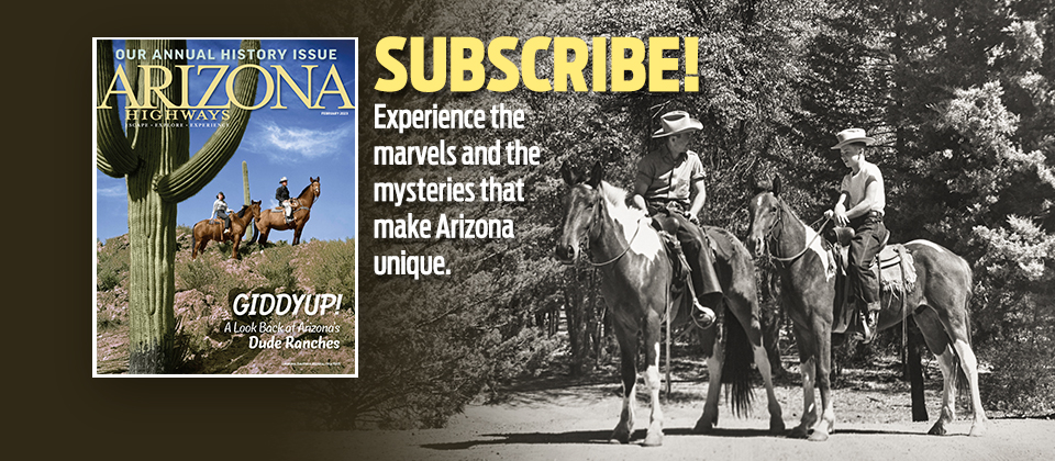 Home - Arizona Highways Store