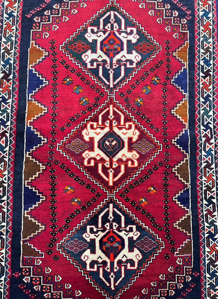 IMG_9616_68568968-dc53-4238-