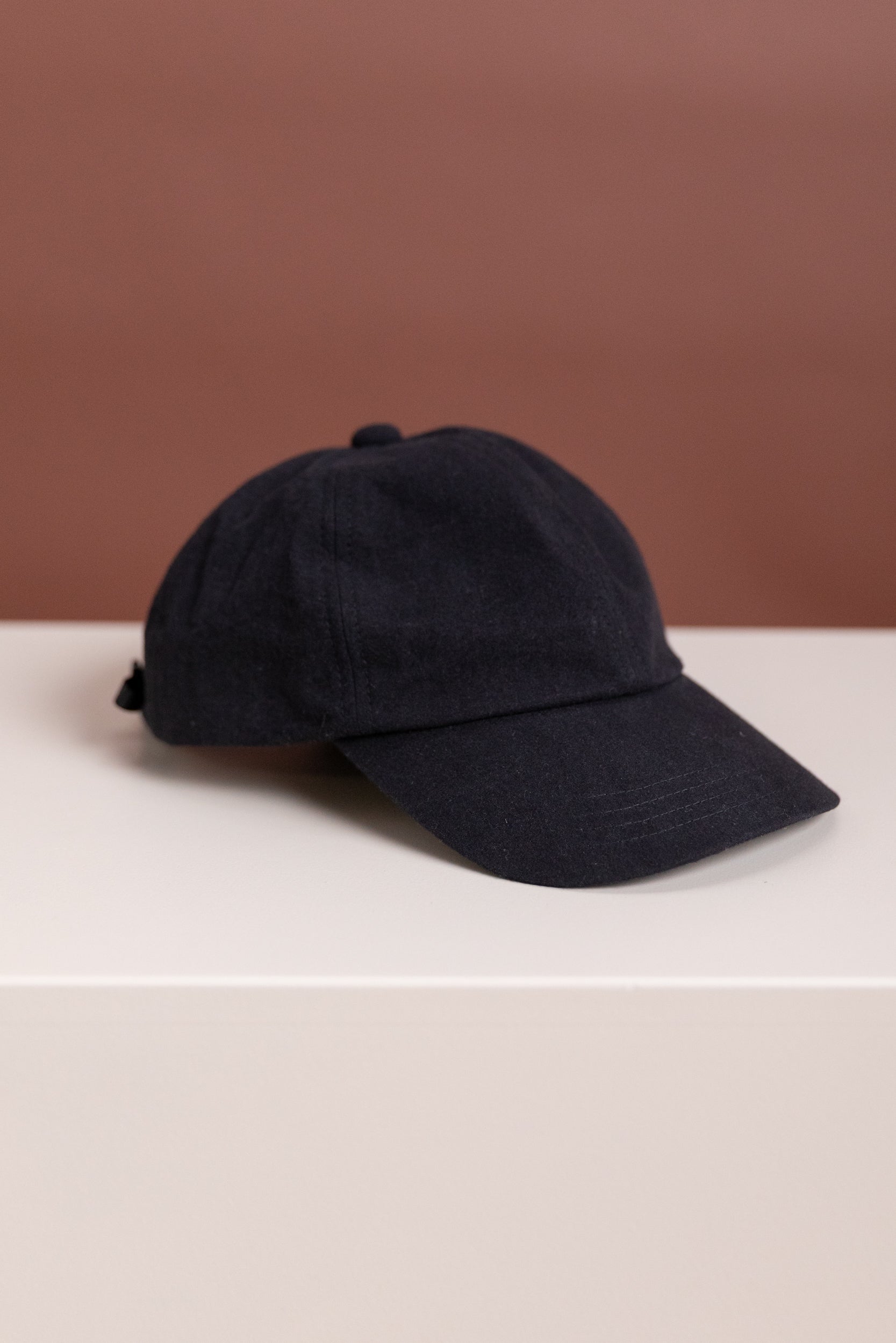 帽子 MAN-TLE R16C1 Unisex Hat, Signal MAN-TLE MAN-TLE R16C1 Unisex