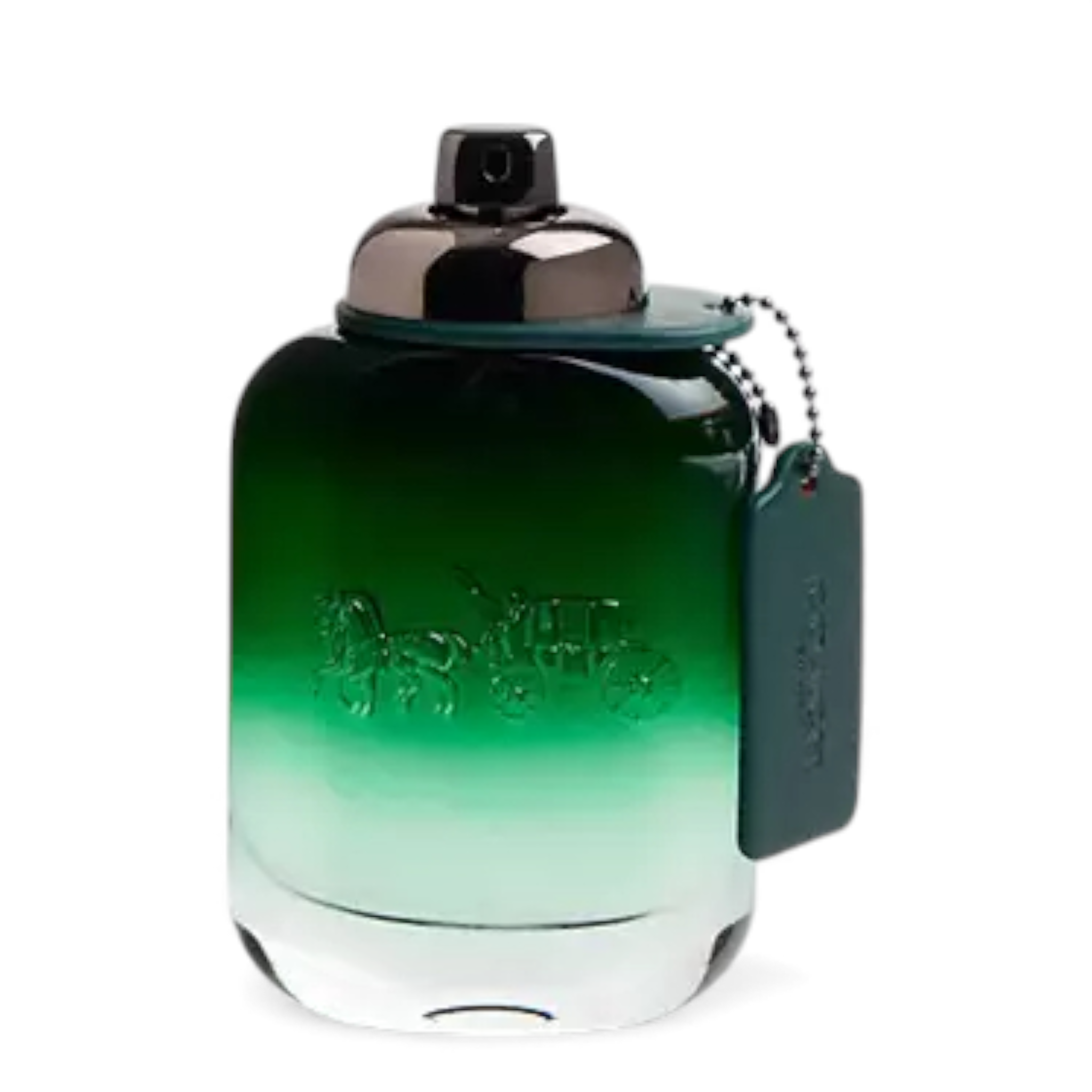 香水(男性用) Coach Green 100ML (Eau De Toilette) Amazon.com: Coach