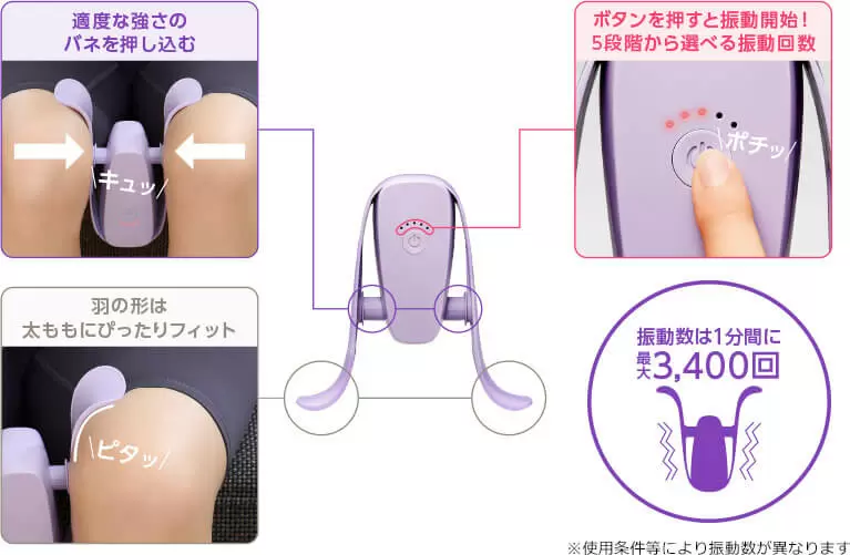 公式】マイキュット｜ショップジャパン テレビショッピング・通販