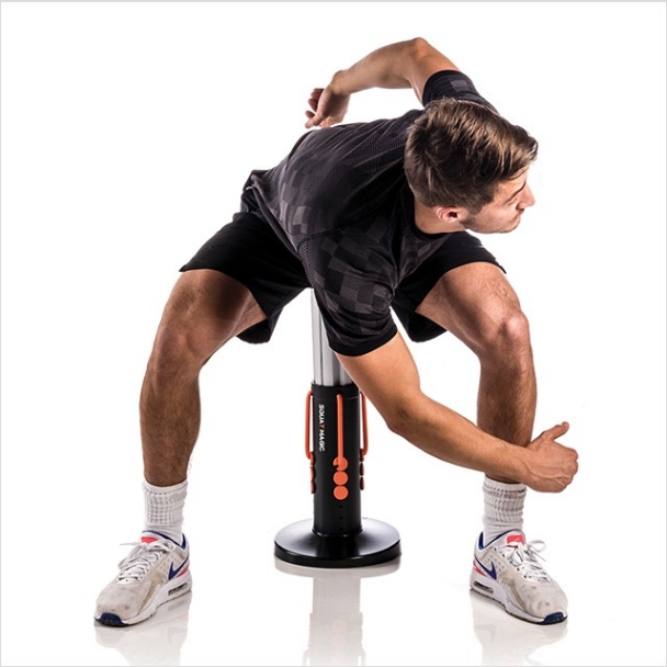 スクワットマジックの効果的な使い方 | ショップジャパン【公式