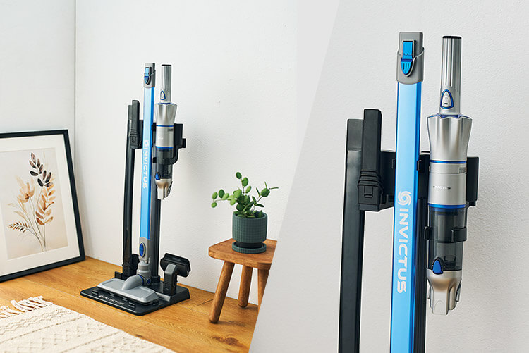 公式】インビクタス ワン V2｜ショップジャパン テレビショッピング・通販