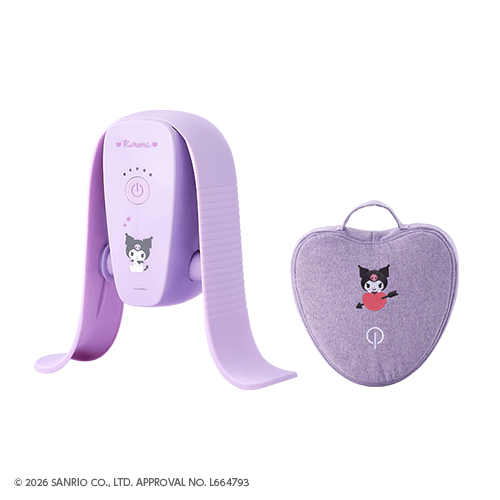 マイキュット」の人気商品一覧 | 安い商品を通販サイトから探す - 価格.com