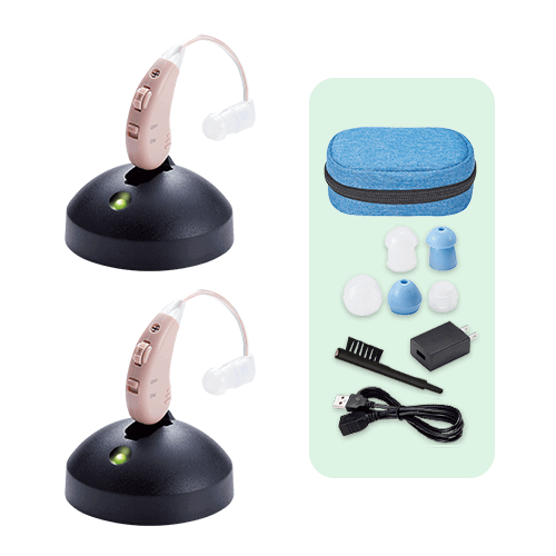 楽ちんヒアリング SK-05」の人気商品一覧 | 安い商品を通販サイトから