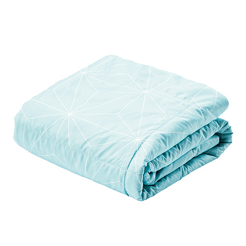 トゥルースリーパー ホオンテック掛け布団」の人気商品一覧 | 安い商品