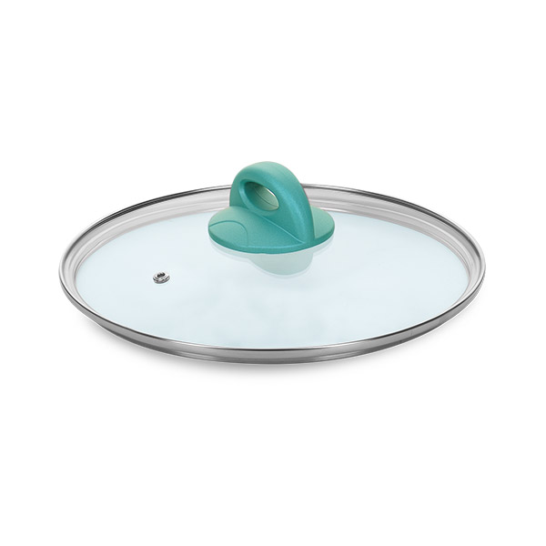 公式】セラフィット レボリューション｜ショップジャパン テレビ