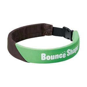 BCS0-00002_300_300.jpg?r=3