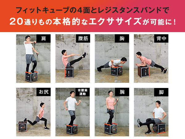 公式】｜ショップジャパン テレビショッピング・通販