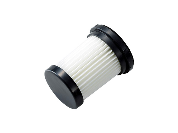 公式】インビクタス ワン 交換用フィルター｜ショップジャパン テレビ