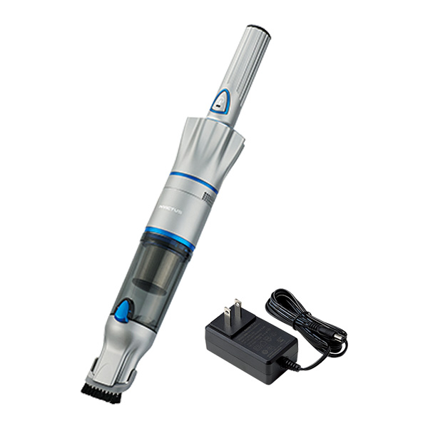 公式】インビクタス ワン V2｜ショップジャパン テレビショッピング・通販