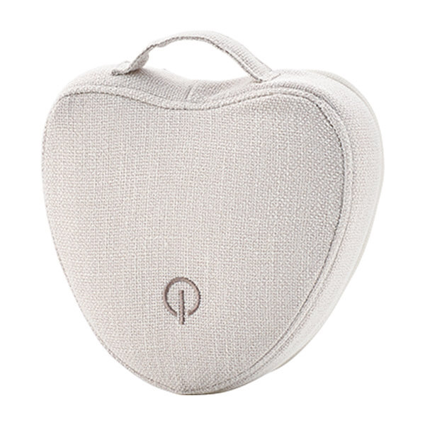 公式】マイキュット クッション｜ショップジャパン テレビショッピング