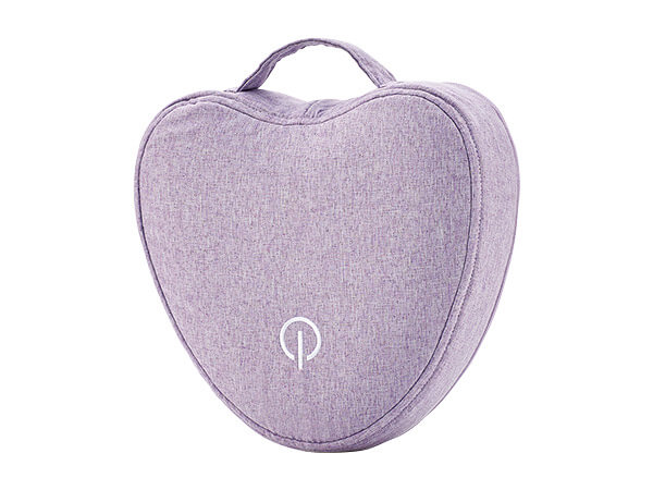 公式】マイキュット クッション｜ショップジャパン テレビショッピング