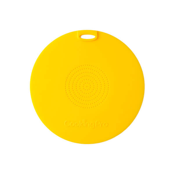 公式】クッキングプロ専用 2段蒸しラック｜ショップジャパン テレビ