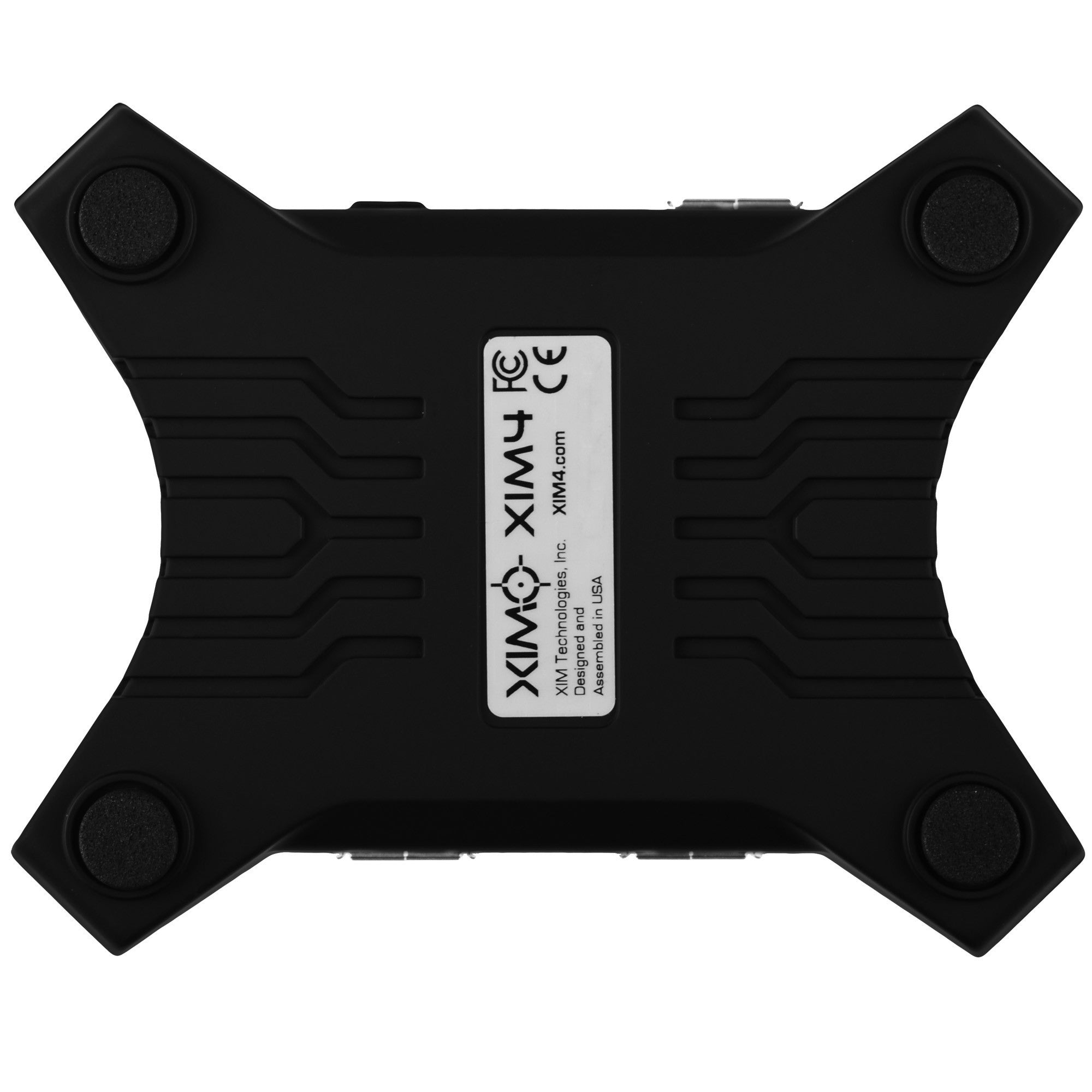 Buy XIM 4 - PS4 & Xbox One Mouse Keyboard Adapter Converter