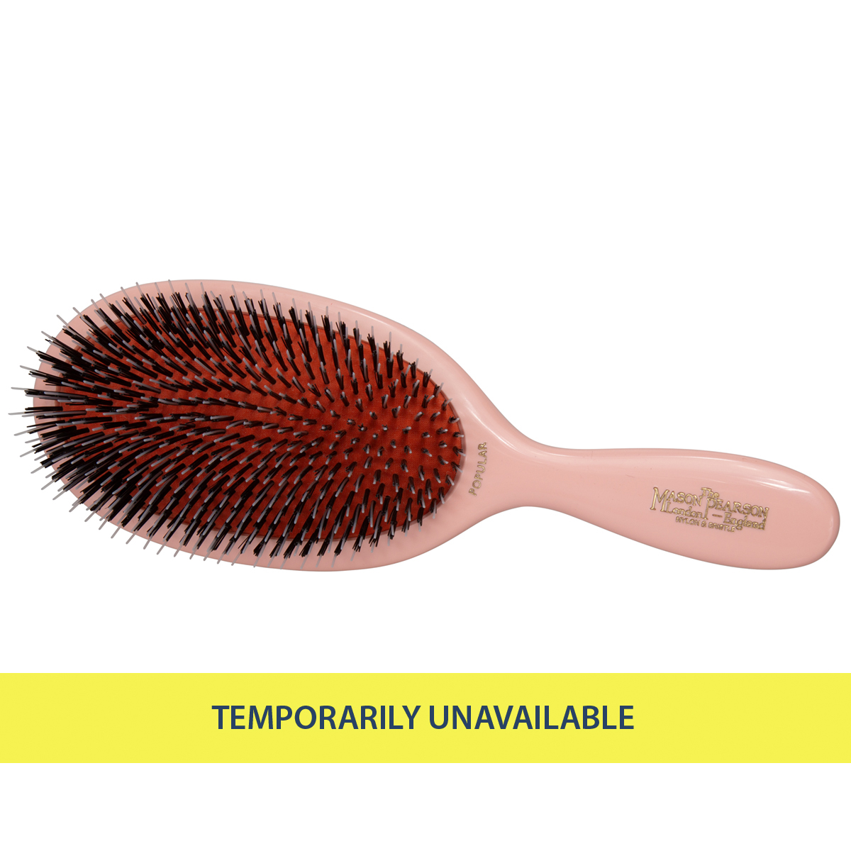 Harry D Koenig & Co, Inc