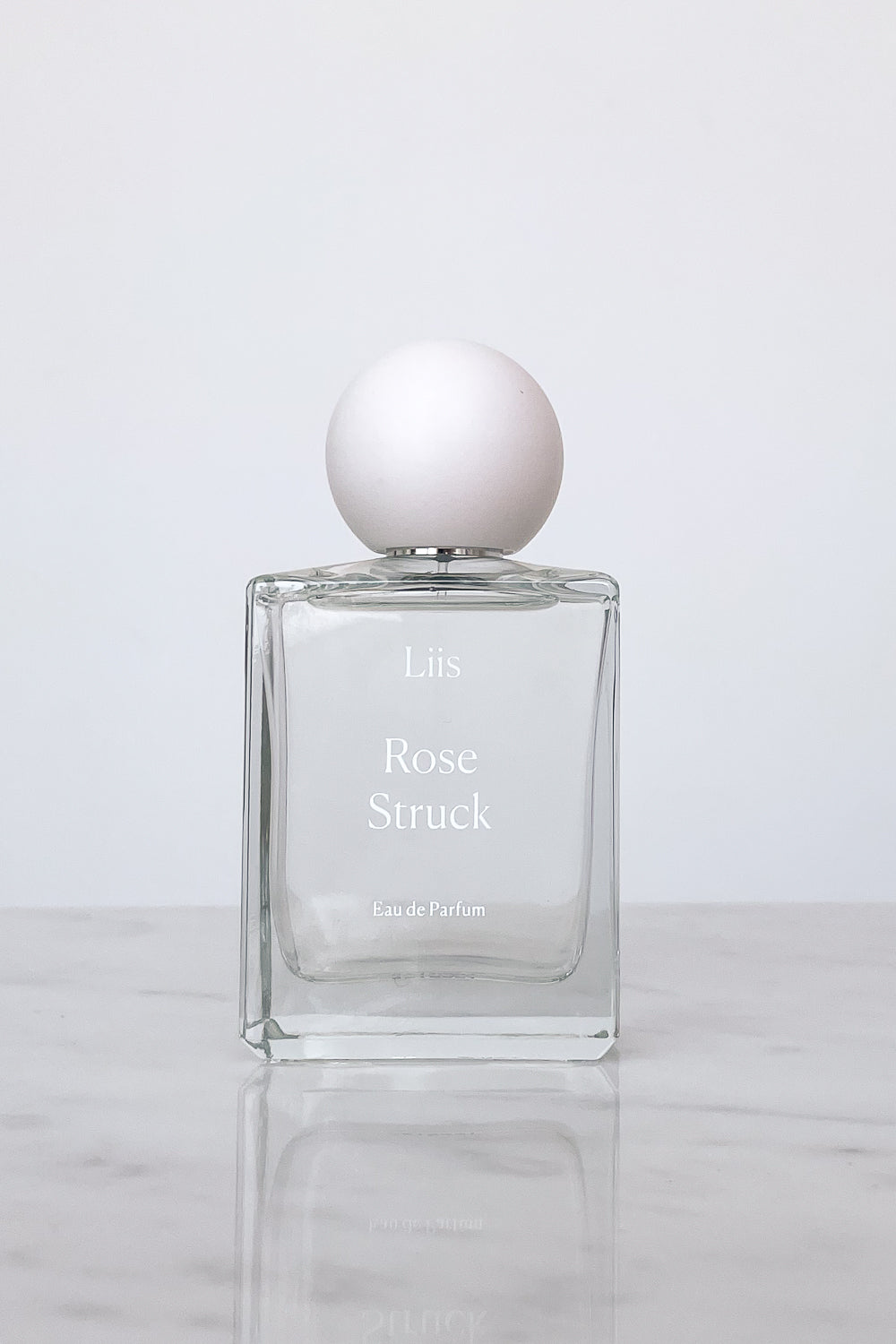 LIISRoseStruckPerfume1.jpg?v=