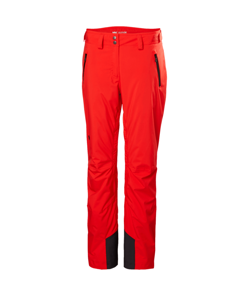Helly Hansen Women's Legendary Insulated Ski Pants - Sound Boatworks