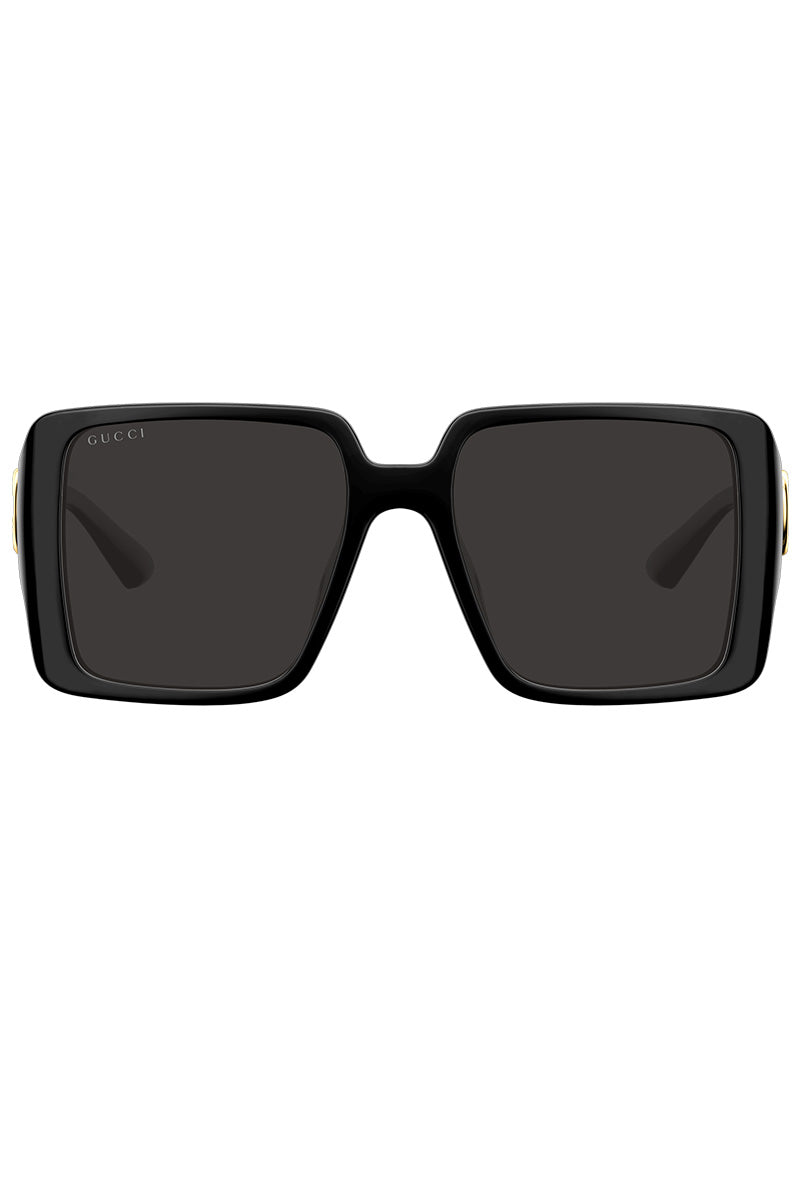 GUCCI Sunglasses | SHOP TUNI - Tuni