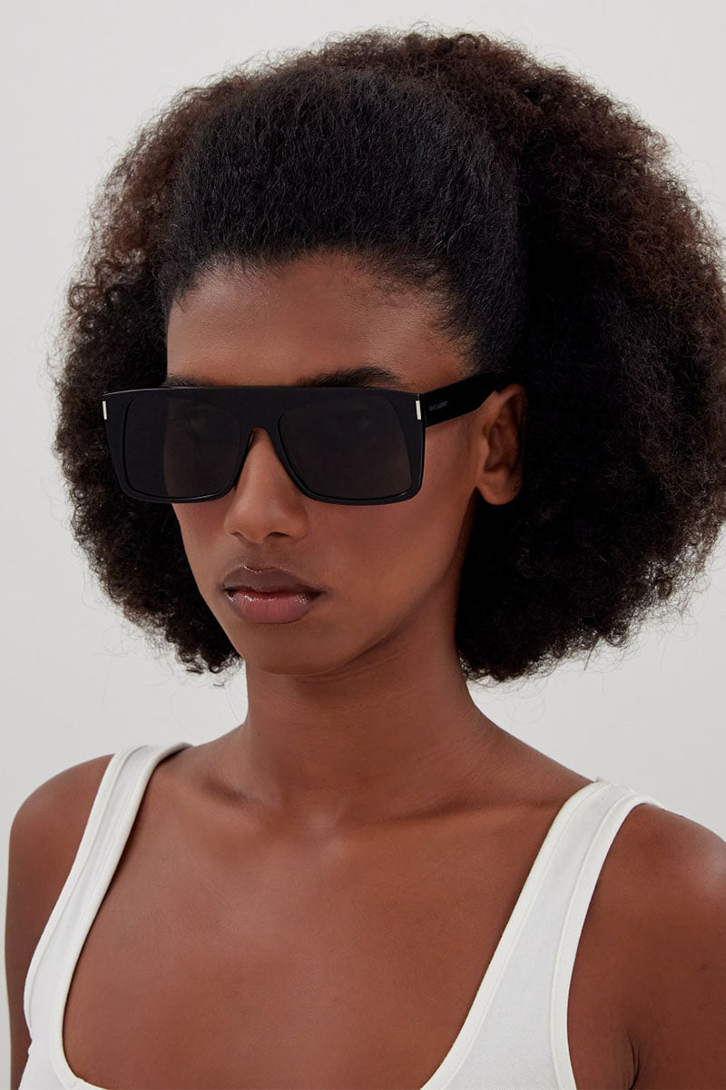 Saint Laurent Sunglasses | SHOP TUNI - Tuni