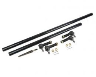 H/Dステアリングロッドキット JB74 - Tsuda Racing Online Shop