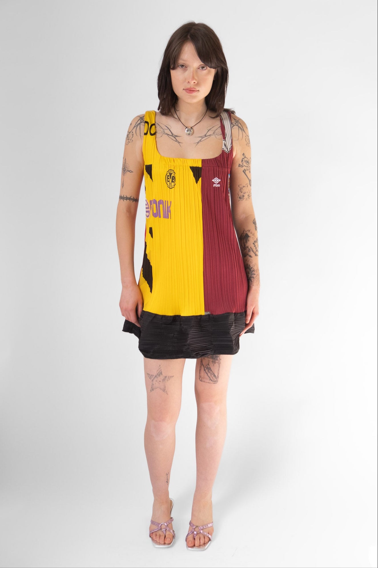 Renata Brenha – Recital