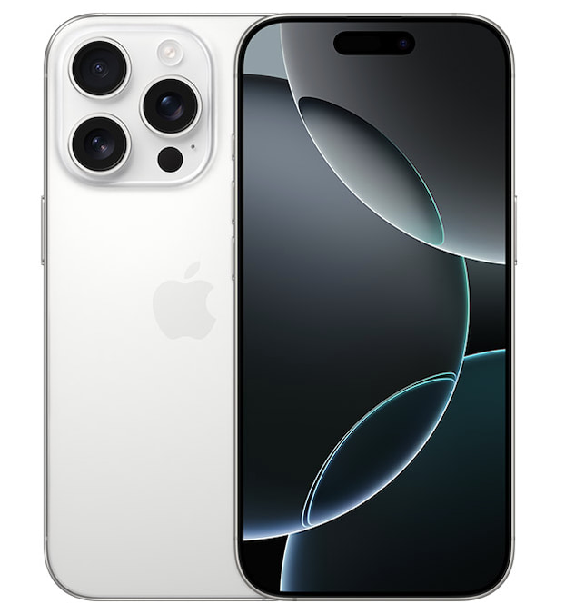 2025年最新】大画面スマホおすすめ人気ランキング！6インチ以上が続々