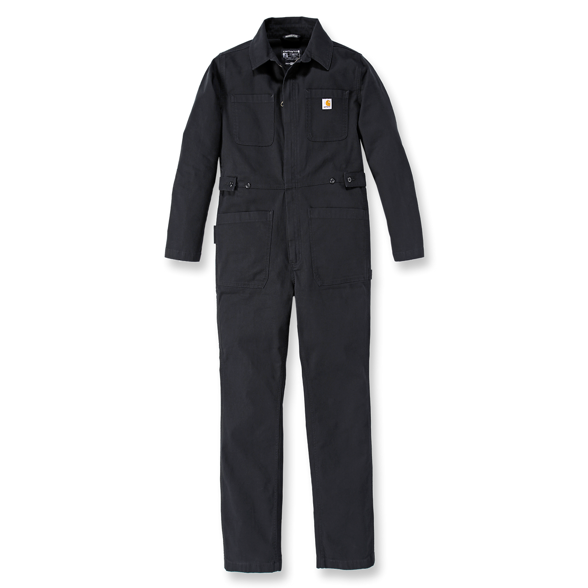 EU_106071_N04_F_1200x.png?v=