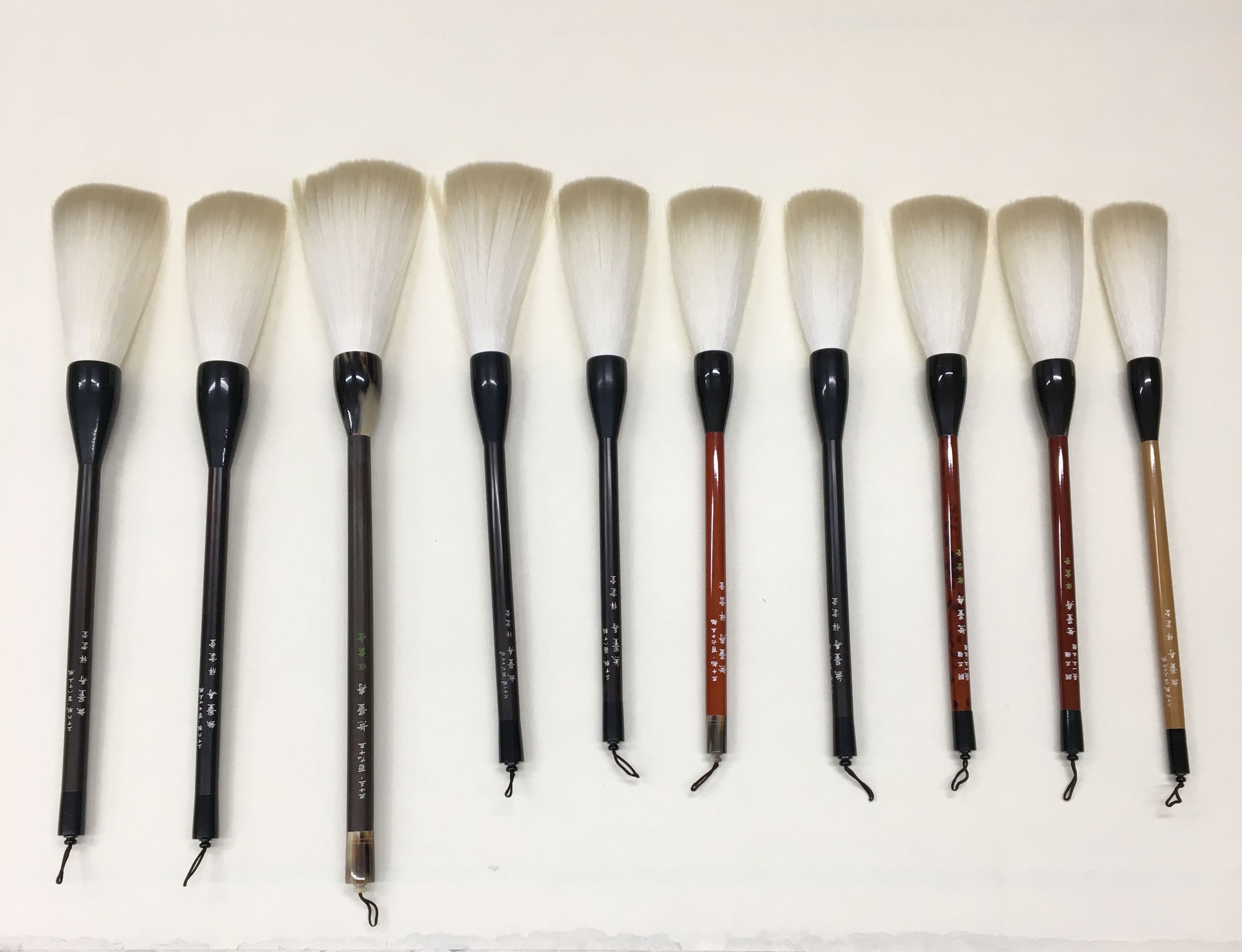 商品詳細｜町田祥雲堂 Online store 筆・墨・紙・表装