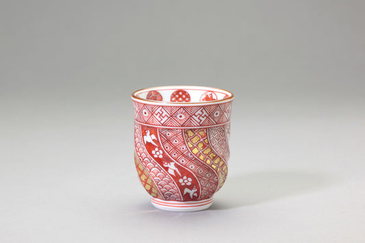 商品 - 松谷窯 叶松谷