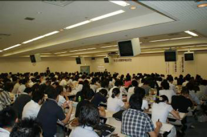 日本肩関節理学療法研究会 | 第5回 日本肩関節理学療法研究会報告