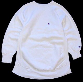 60s CHAMPIONチャンピオン ランタグ スウェット 紺 S - Sixpacjoe Web Shop