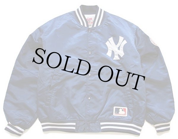 FELCO 70周年 MLB New York Yankees ニューヨーク ヤンキース