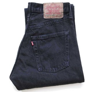 70726f647563742f32303235303731